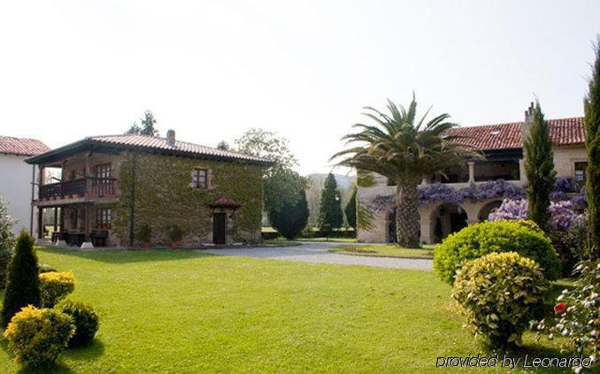 Hotel Rural Castillo De Somaén Kültér fotó